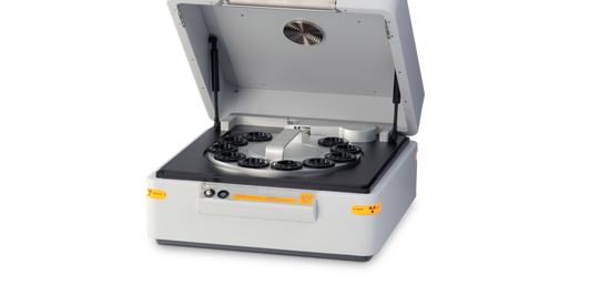 XRF Analyzers | XRF Spectrometers | Malvern Panalytical